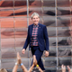 Image for article titled Former Ellen employees accuse producers of sexual misconduct and harassment